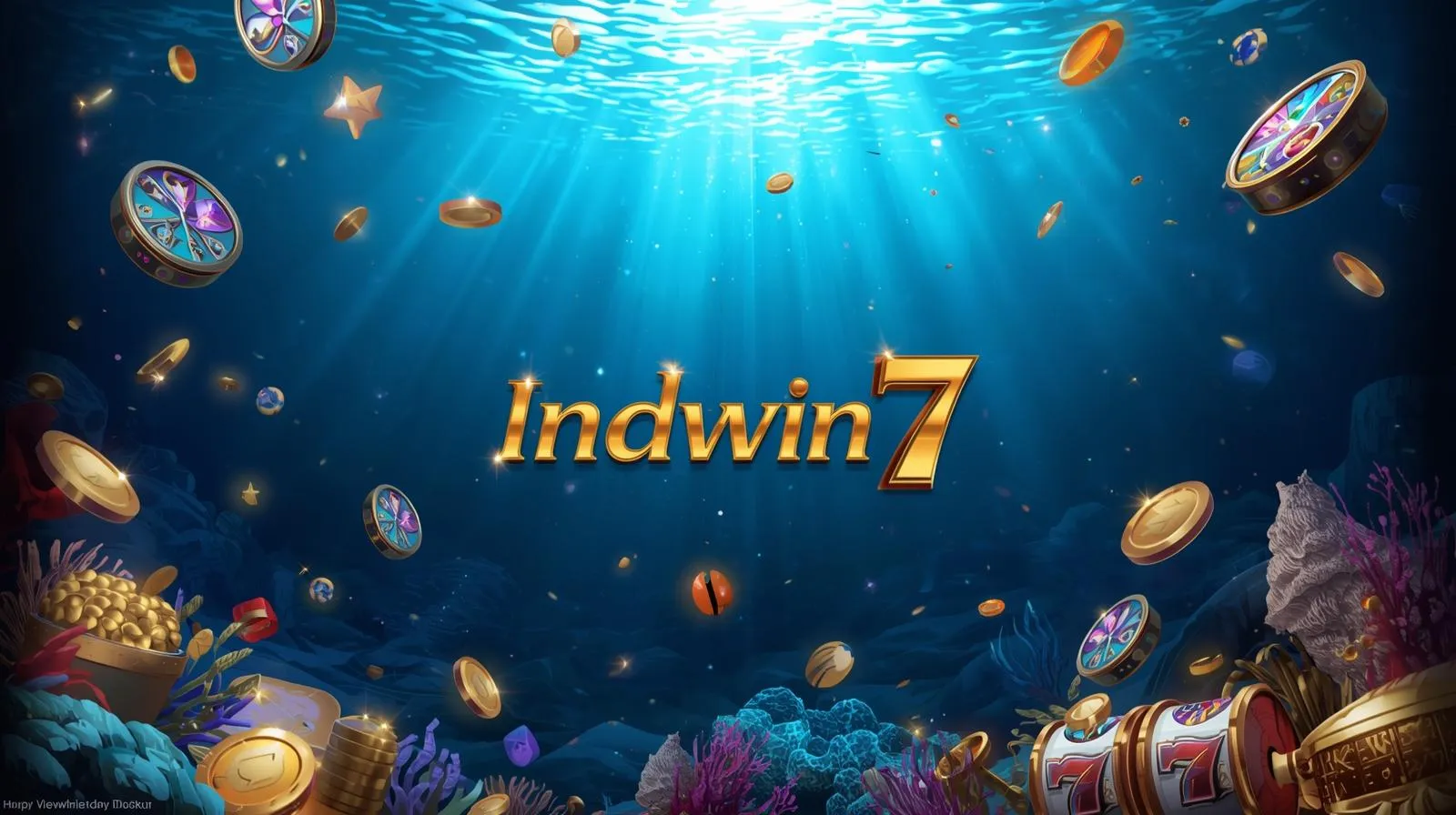 indwin7