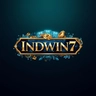indwin7